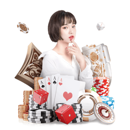 初中生兄弟互相导管立的经历 v5.5.21 官方安装版 0